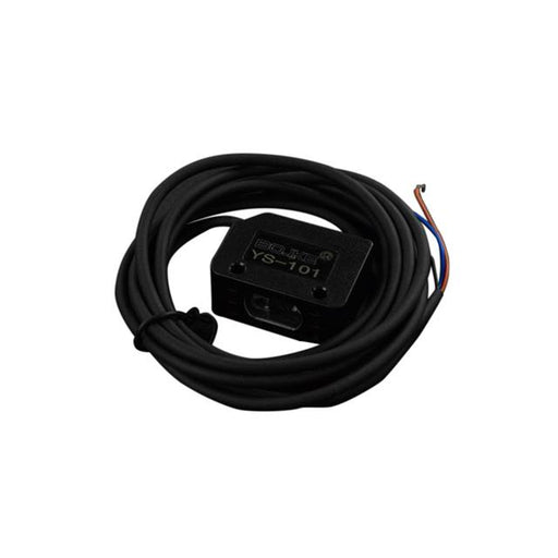 SEN0506 by DFRobot - SMART COLOR MARK PHOTOELECTRIC S