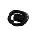 SEN0506 by DFRobot - SMART COLOR MARK PHOTOELECTRIC S
