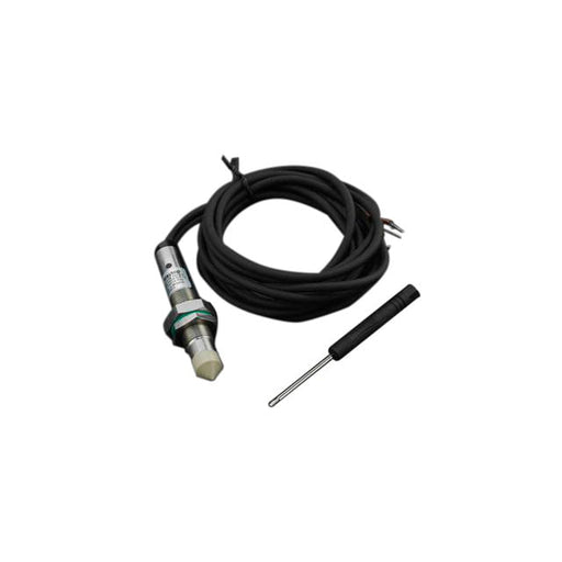 SEN0507 by DFRobot - CAPACITIVE LIQUID LEVEL SENSOR F
