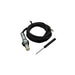 SEN0507 by DFRobot - CAPACITIVE LIQUID LEVEL SENSOR F