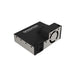 SEN50-SDN-T by Sensirion AG - AIR QUALITY SENSOR MODULE