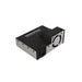 SEN55-SDN-T by Sensirion AG - AIR QUALITY SENSOR MODULE