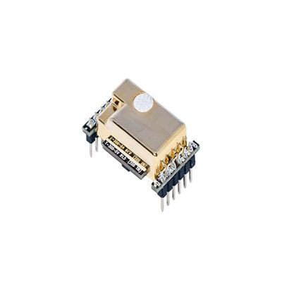SENSOR1_T300A by ELT SENSOR CORP - T-300A NDIR CO2 SENSOR MODULE 40
