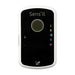 SENS'IT DISCOVERY 3.4 by Sigfox - SENS'IT RC4 AUSTRALIA SINGAPORE