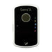 SENS'IT DISCOVERY 3.1 by Sigfox - SENS'IT RC1 EUROPE