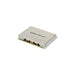SEPS-3-33+ by Mini-Circuits - RF PWR DVDR 700MHZ-3GHZ 22SMD