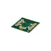 SEPS-8-153+ by Mini-Circuits - RF PWR DVDR 6GHZ-15GHZ 28SMD