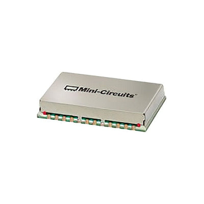 SEPS-8-272+ by Mini-Circuits - RF PWR DVDR 700MHZ-2.7GHZ 24SMD
