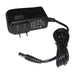 SEQ1001 by SeqCam - Power Adapter DC12V 500MA w/cULu