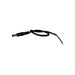 SEQ1003DC by SeqCam - 30 cm DC Cable w/ Male Connector