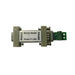 SEQ3009 by HOMEVISION TECHNOLOGY INC - RS232 to 485 Converter