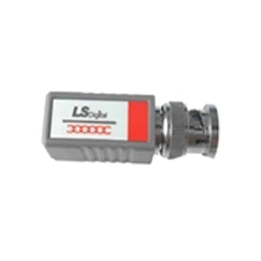 SEQ3016B by SeqCam - 1 Channel Passive Video Balun (1