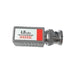 SEQ3016B by SeqCam - 1 Channel Passive Video Balun (1