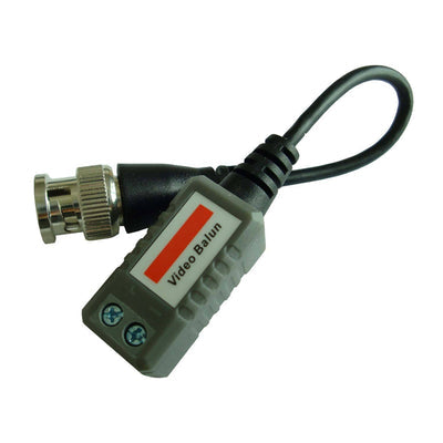 SEQ3016 by SeqCam - SEQCAM 1 CHANNEL PASSIVE VIDEO B