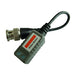 SEQ3016 by SeqCam - SEQCAM 1 CHANNEL PASSIVE VIDEO B