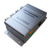 SEQ3018 by HOMEVISION TECHNOLOGY INC - 4 Channel Transmitter/Receiver