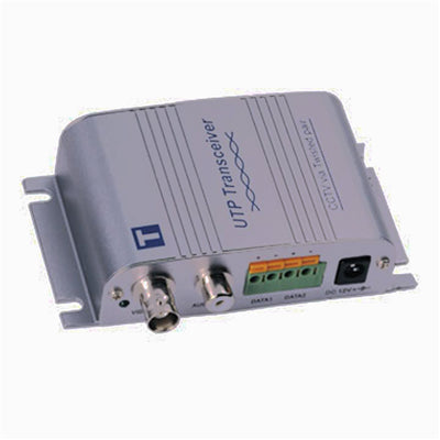 SEQ3019 by HOMEVISION TECHNOLOGY INC - Channel Transmitter/Receiver