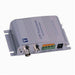 SEQ3019 by HOMEVISION TECHNOLOGY INC - Channel Transmitter/Receiver