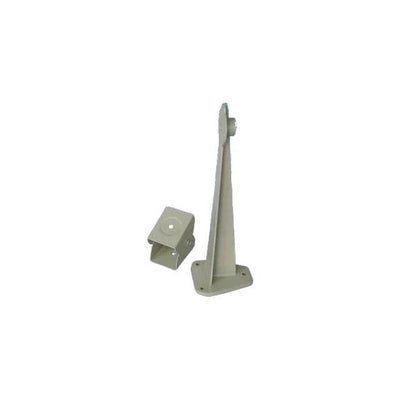 SEQDZJY by SeqCam - Camera Bracket Size:170*80*55mm