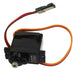SER0011 by DFRobot - SERVOMOTOR RC 6V MICR METAL GEAR
