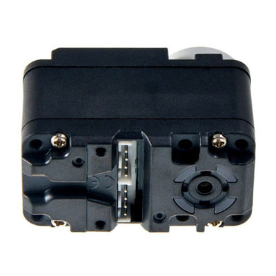 SER0033 by DFRobot - SERVOMOTOR RC 7.4V HERKULEX