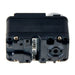 SER0033 by DFRobot - SERVOMOTOR RC 7.4V HERKULEX