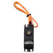 SER0035 by DFRobot - SERVOMOTOR RC 5V 360 DEGREE 20KG