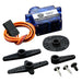 SER0039 by DFRobot - SERVOMOTOR RC 5V 9G METAL GEAR