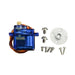 SER0048 by DFRobot - 9G SERVO FOR MAQUEEN MECHANIC
