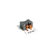 SER2918H-223KL by Coilcraft - POWER INDUCTOR, HIGH CURRENT, 10
