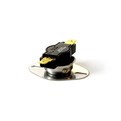 SES-L275H by Selco Products - 3/4"" DISC THERMOSTAT, 25AMP