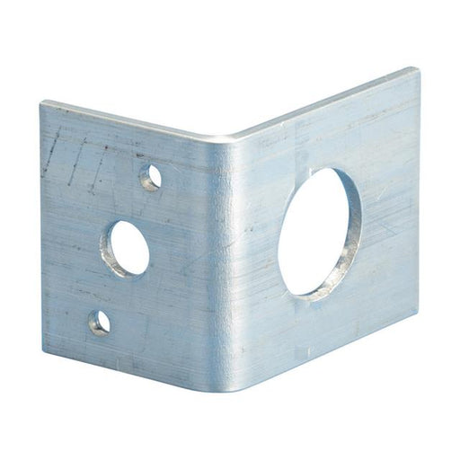 SES40BRK by nVent - SES Mounting Bracket, Mounting B