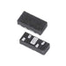 SESD0802Q4UG-0020-090 by Littelfuse Inc. - TVS DIODE 7VWM 9.2VC 0802
