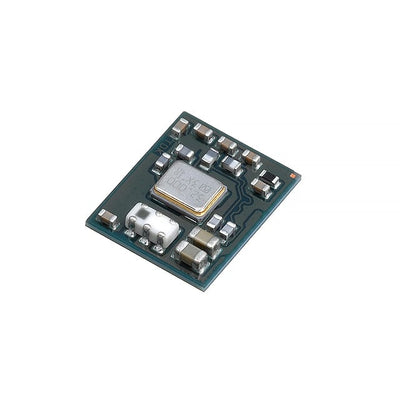 SESUB-PAN-T2541 by TDK Corporation - RF TXRX MOD BLUETOOTH CHIP SMD