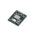 SESUB-PAN-T2541 by TDK Corporation - RF TXRX MOD BLUETOOTH CHIP SMD