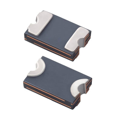 SETP0805-100-CC-2 by Littelfuse Inc. - SENSOR PTC 6 OHM 0805