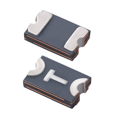SETP0805-100-SE-2 by Littelfuse Inc. - SENSOR PTC 12 OHM 0805