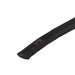 SE75PSC-CR0 by Panduit Corp - EXPAND SLEEVING 3/4"" X 100' BLK