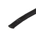 SE38PSC-TR0 by Panduit Corp - EXPAND SLEEVING 3/8"" X 200' BLK