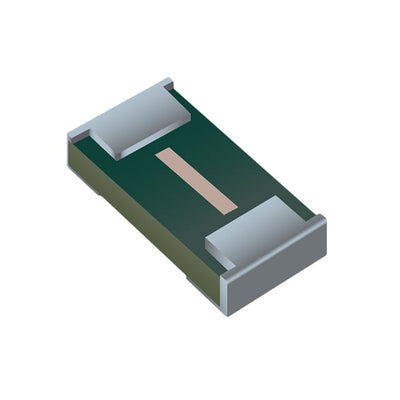 SF-0402FP125F-2 by Bourns Inc. - FUSE BOARD MNT 1.25A 35VDC 0402