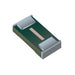 SF-0402FP125F-2 by Bourns Inc. - FUSE BOARD MNT 1.25A 35VDC 0402