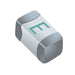 SF-0603HIA800M-2 by Bourns Inc. - FUSE BOARD MOUNT 8A 32VDC 0603