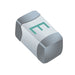 SF-0603HIA200M-2 by Bourns Inc. - FUSE BOARD MOUNT 2A 32VDC 0603