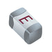 SF-0603SP500M-2 by Bourns Inc. - FUSE BOARD MOUNT 5A 32VDC 0603
