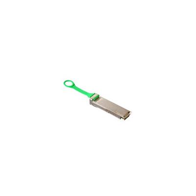 SF-100GLB3.5W-0DB by Amphenol Cables on Demand - CABLE QSFP28 M-CABLE