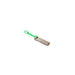 SF-100GLB3.5W-0DB by Amphenol Cables on Demand - CABLE QSFP28 M-CABLE