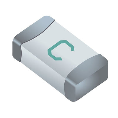 SF-1206HIA100M-2 by Bourns Inc. - FUSE BOARD MOUNT 1A 63VDC 1206