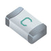 SF-1206HIA050M-2 by Bourns Inc. - FUSE BOARD MNT 500MA 65VDC 1206