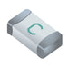 SF-1206HIA075M-2 by Bourns Inc. - FUSE BOARD MNT 750MA 65VDC 1206