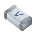 SF-1206HV15M-2 by Bourns Inc. - FUSE BOARD MOUNT 15A 35VDC 1206